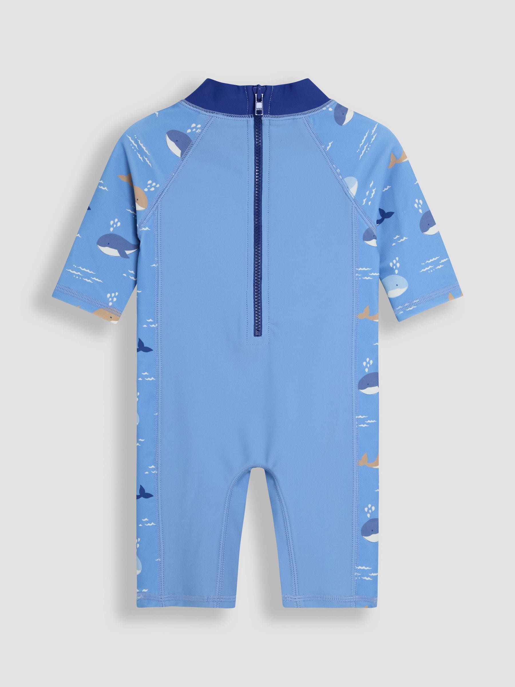 JoJo Maman Bébé Sun Protection Suit