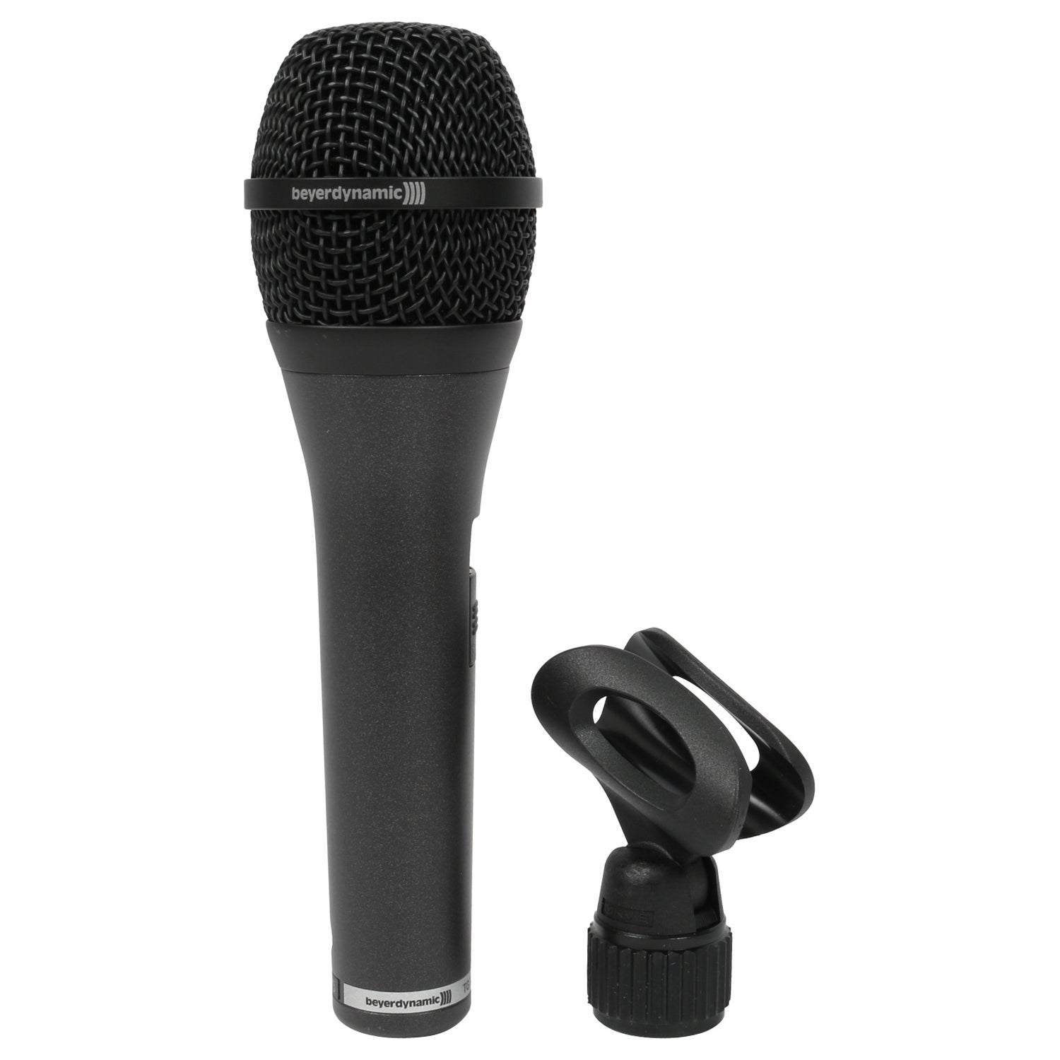 Beyerdynamic TG-V70 s dynamische zangmicrofoon