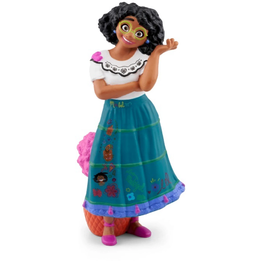 tonies®  Encanto