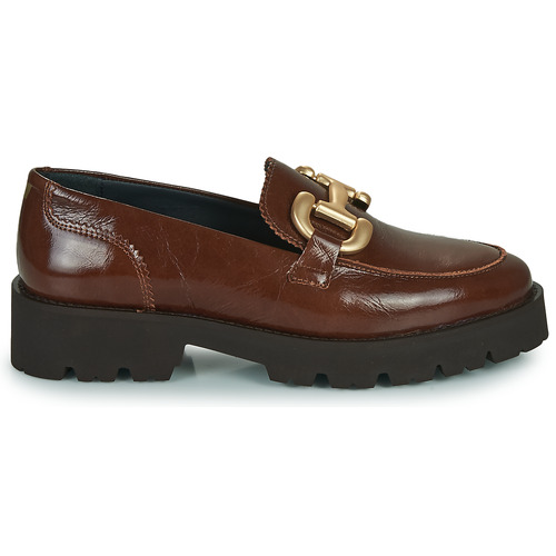 JB Martin - FRIVOLE - VEAU VINTAGE COGNAC