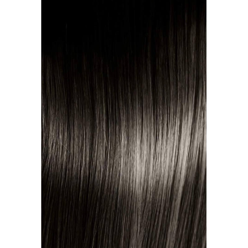 Générik Coloration D'oxydation 100 ML ( Par Déclinaisons )
