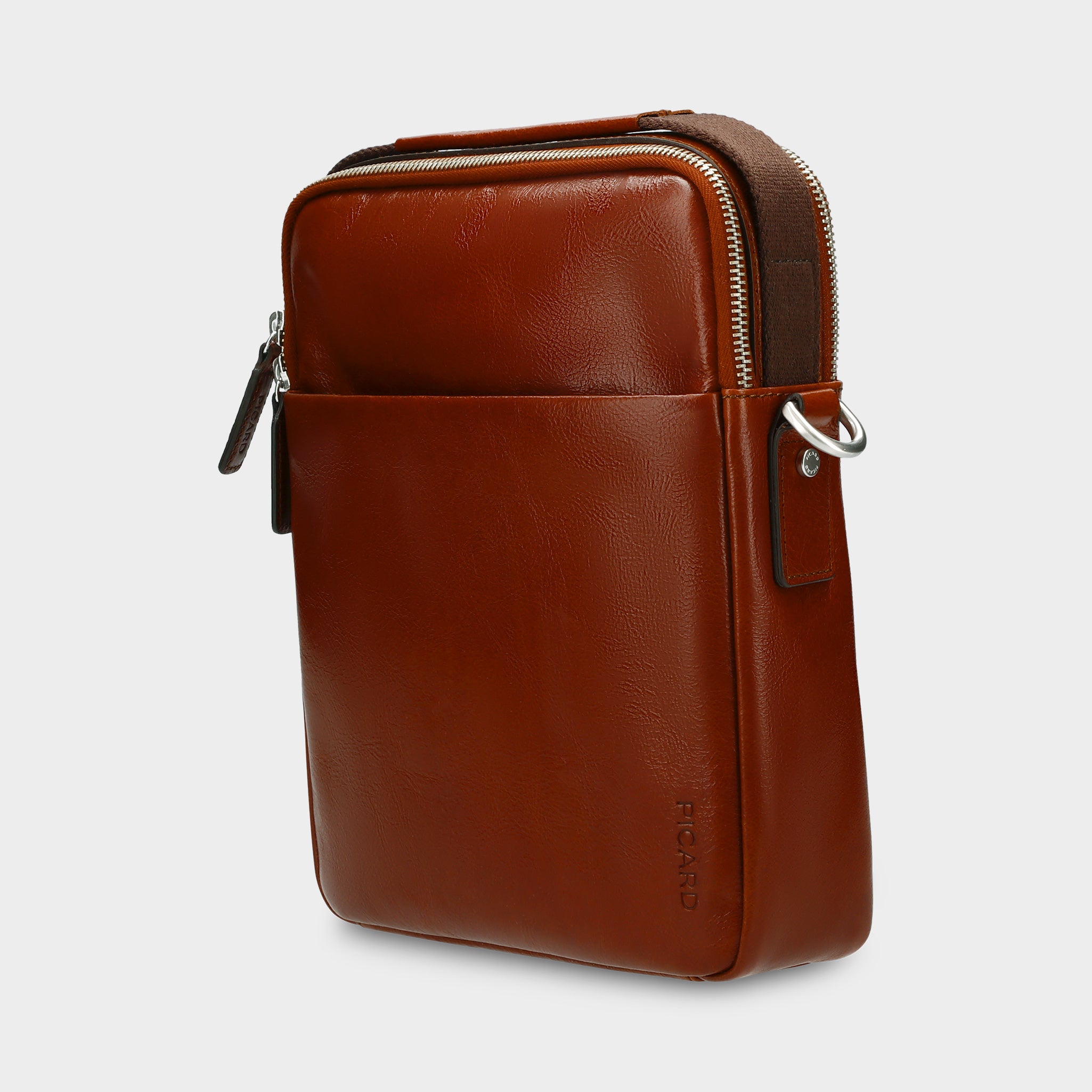Shoulder bag Buddy 5618