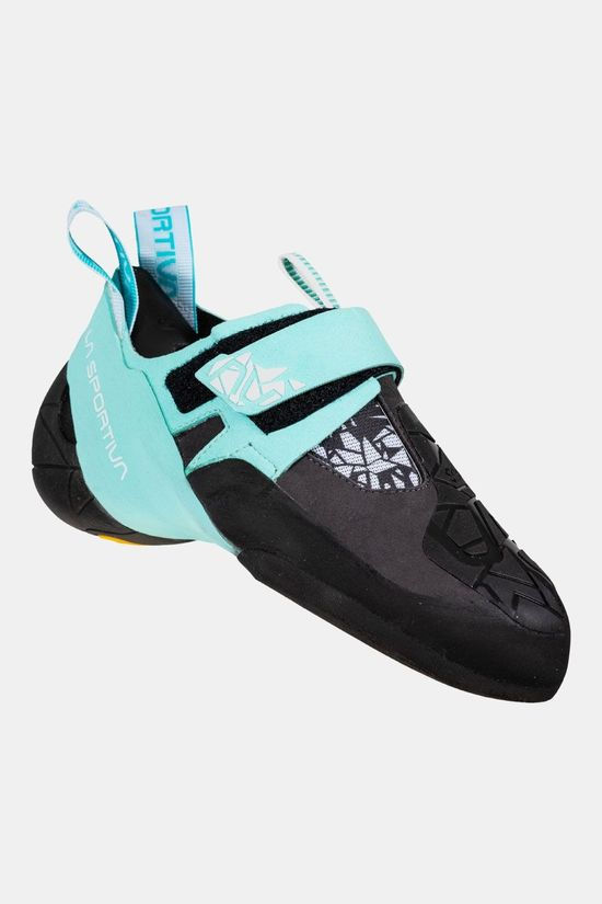 La Sportiva La Sportiva Skwama Vegan Klimschoen Dames
