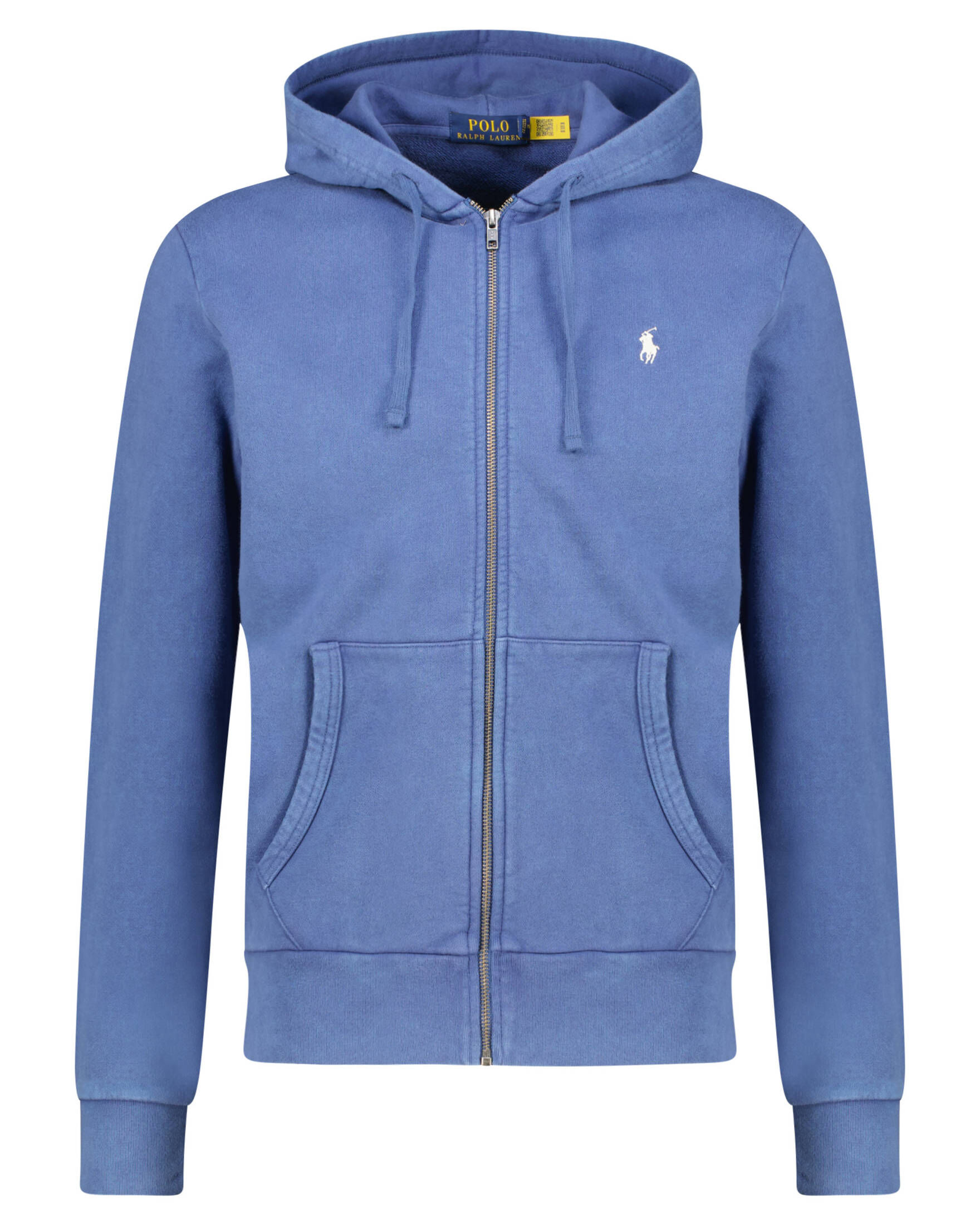 Polo Ralph Lauren| Herren Sweatjacke