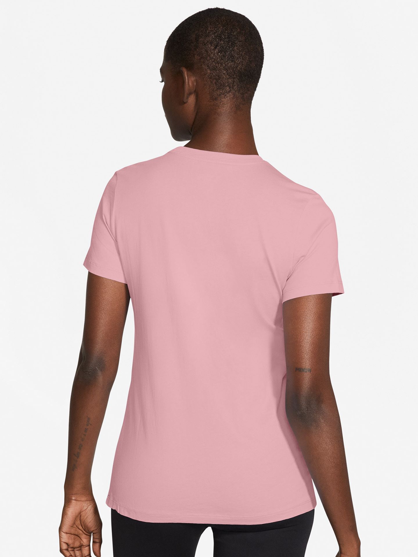 Essential Tee
