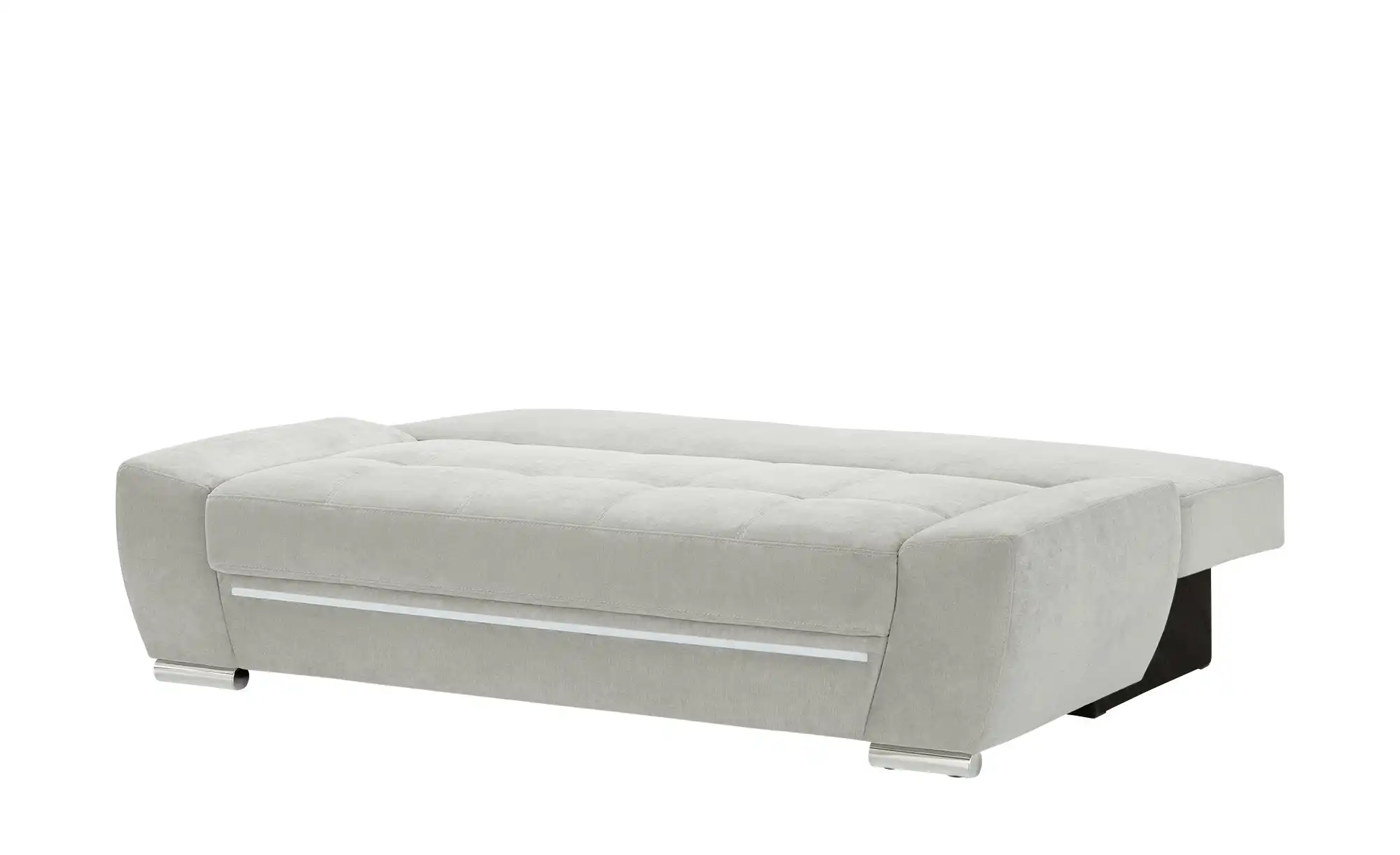 bobb Schlafsofa Farella LED