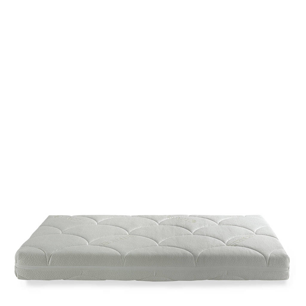 Kangoeroe babymatras 70/150/13
