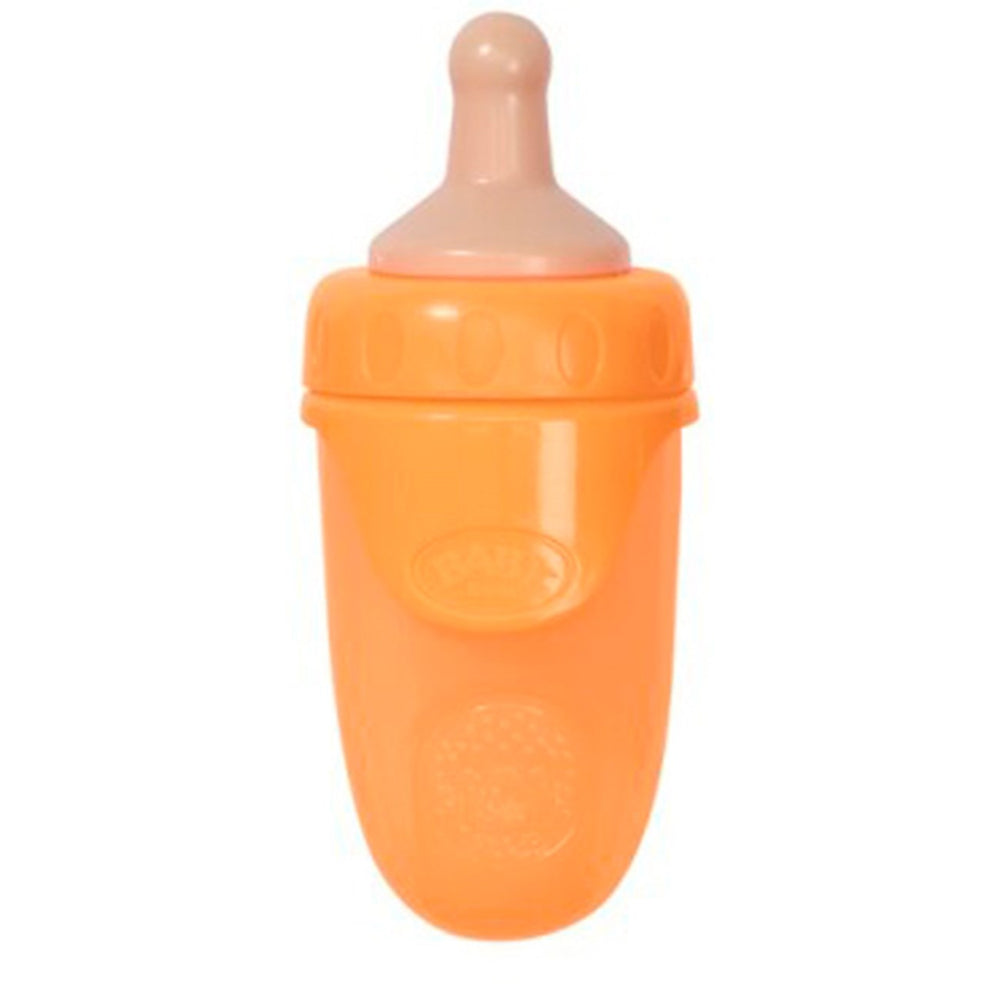 Køb BABY Born Flaske med Låg 43 cm