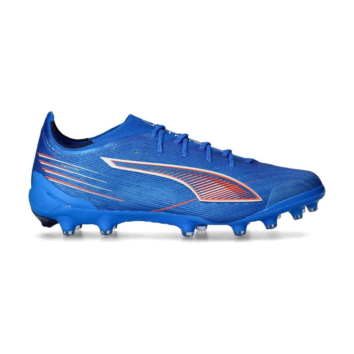 Chuteira Puma Ultra 6 Ultimate AG Mulher