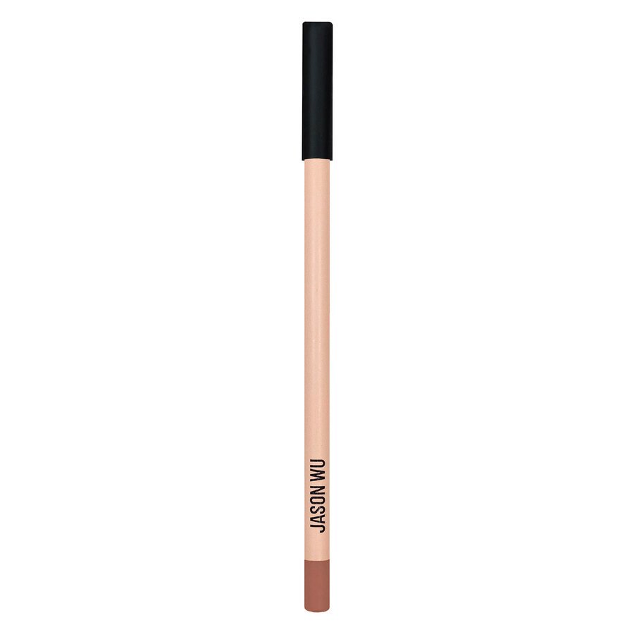Jason Wu Beauty Stay In Line Lip Pencil Nudist 1,8g
