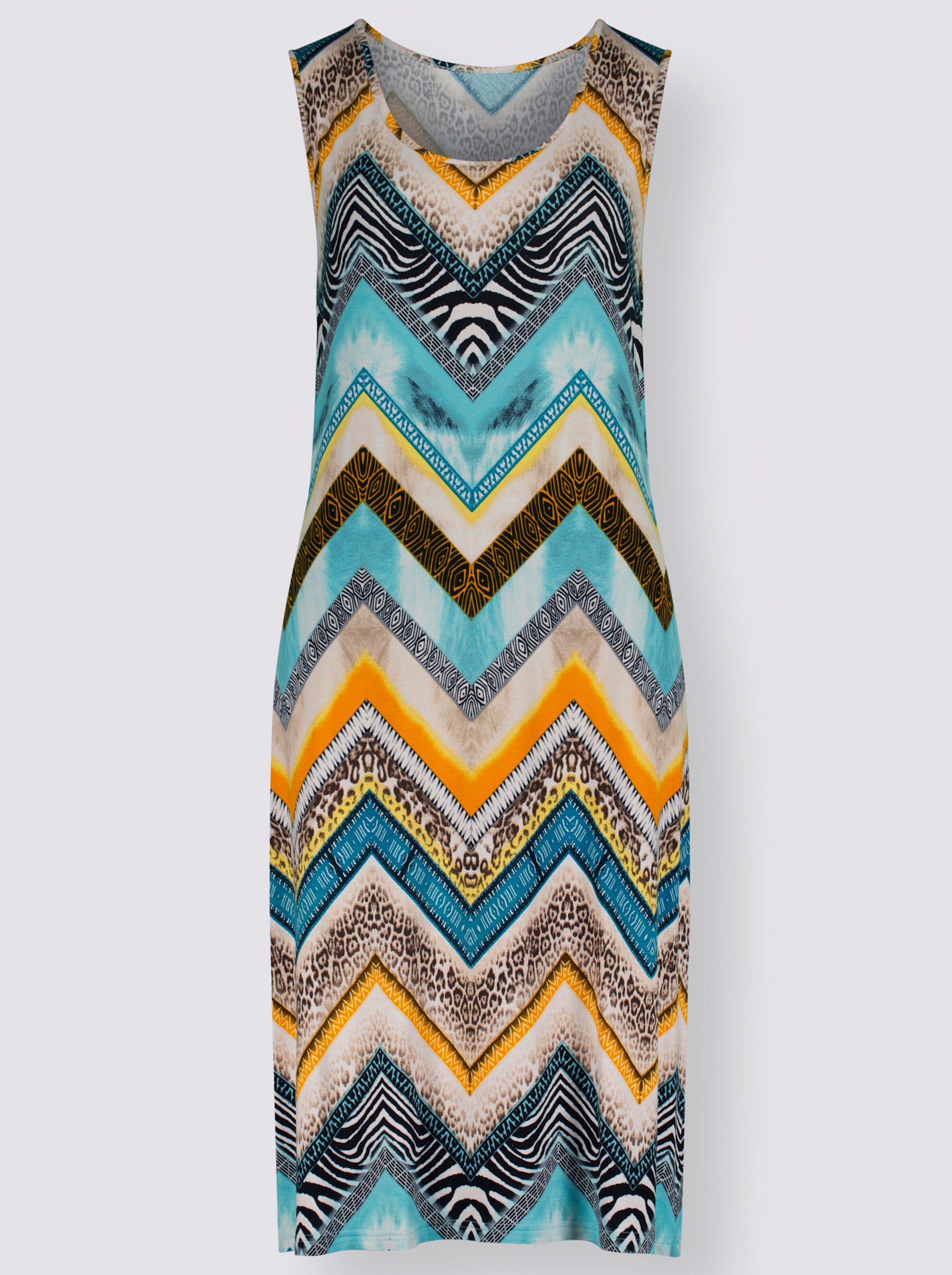 Sommerkleid