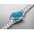 Oris Big Crown Pointer Date Blau 40mm