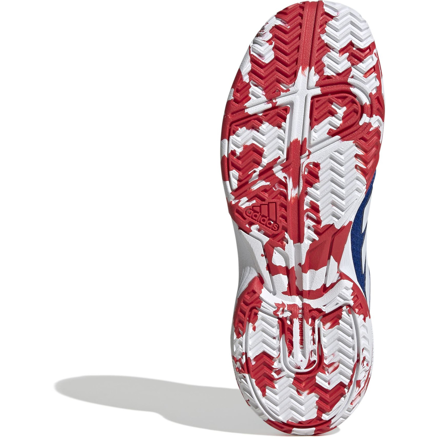adidas Ligra 8 Kids