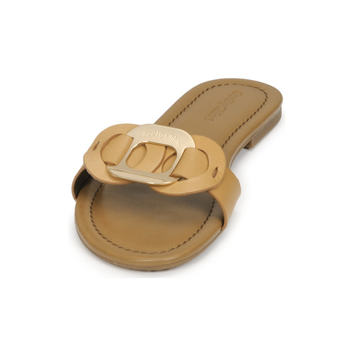 See by Chloé - CHANY SB40010A Cognac