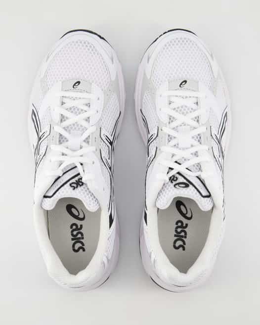 Asics GEL-1130 Sportschuhe in Weiß