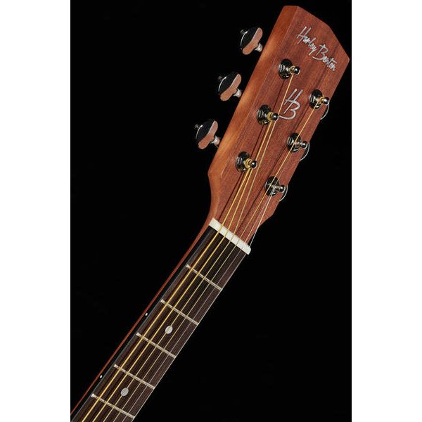 Harley Benton DS-10 Mini