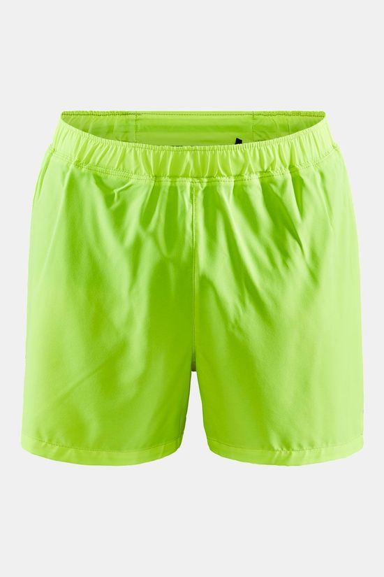 Craft Craft ADV Essence 5