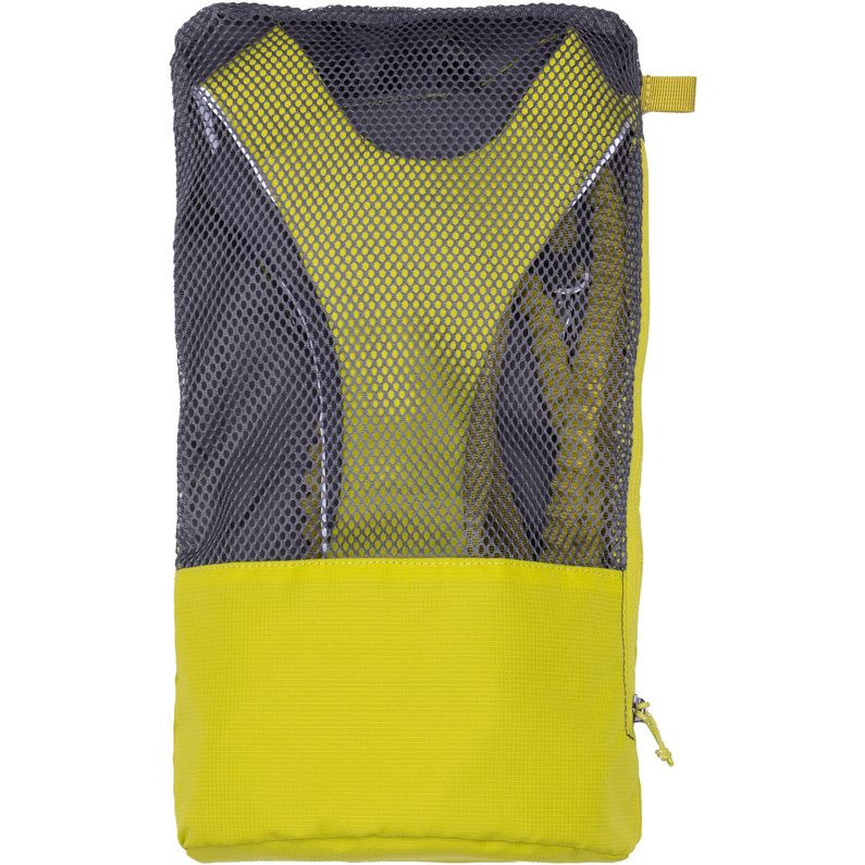 Ruffwear Omnijore Joring System