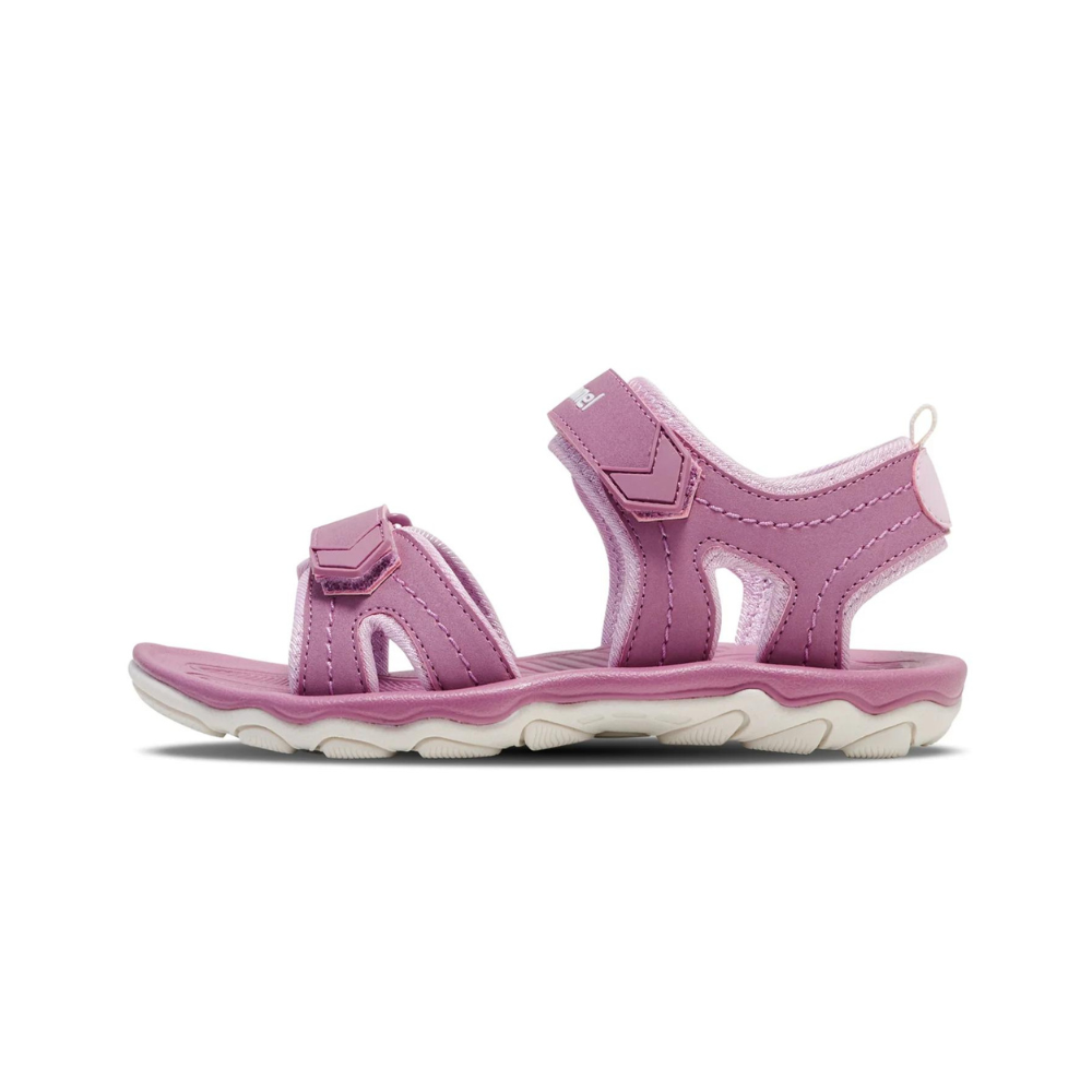 Hummel Sandaler Sport JR