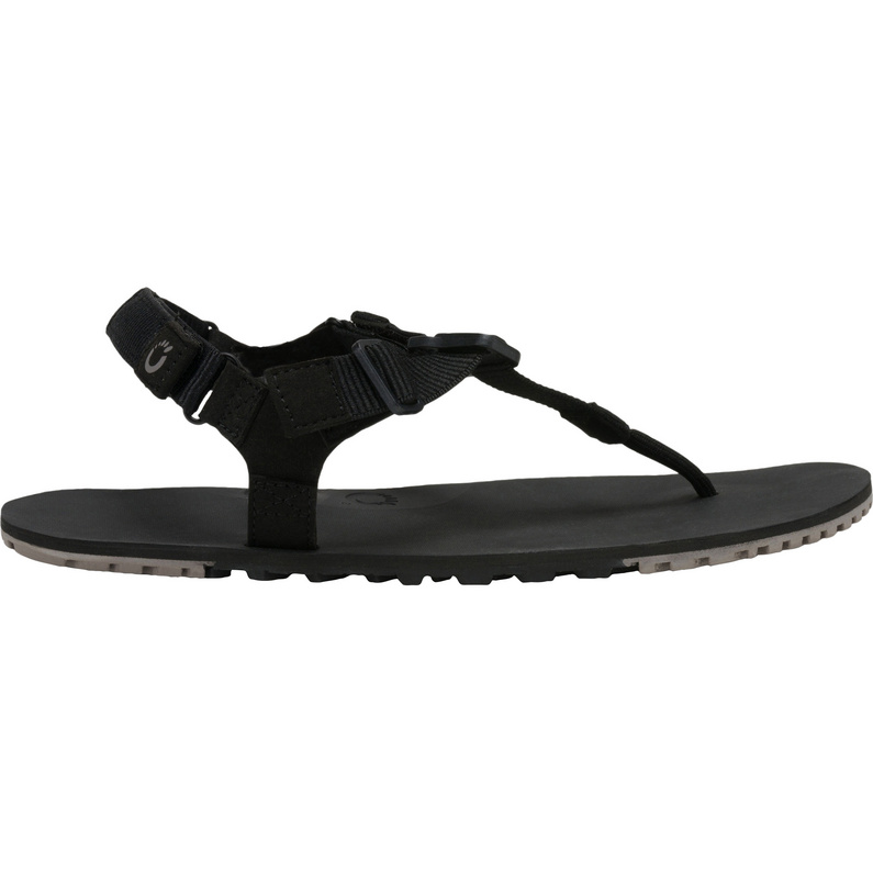 Xero Shoes Herren H-Trail Sandale