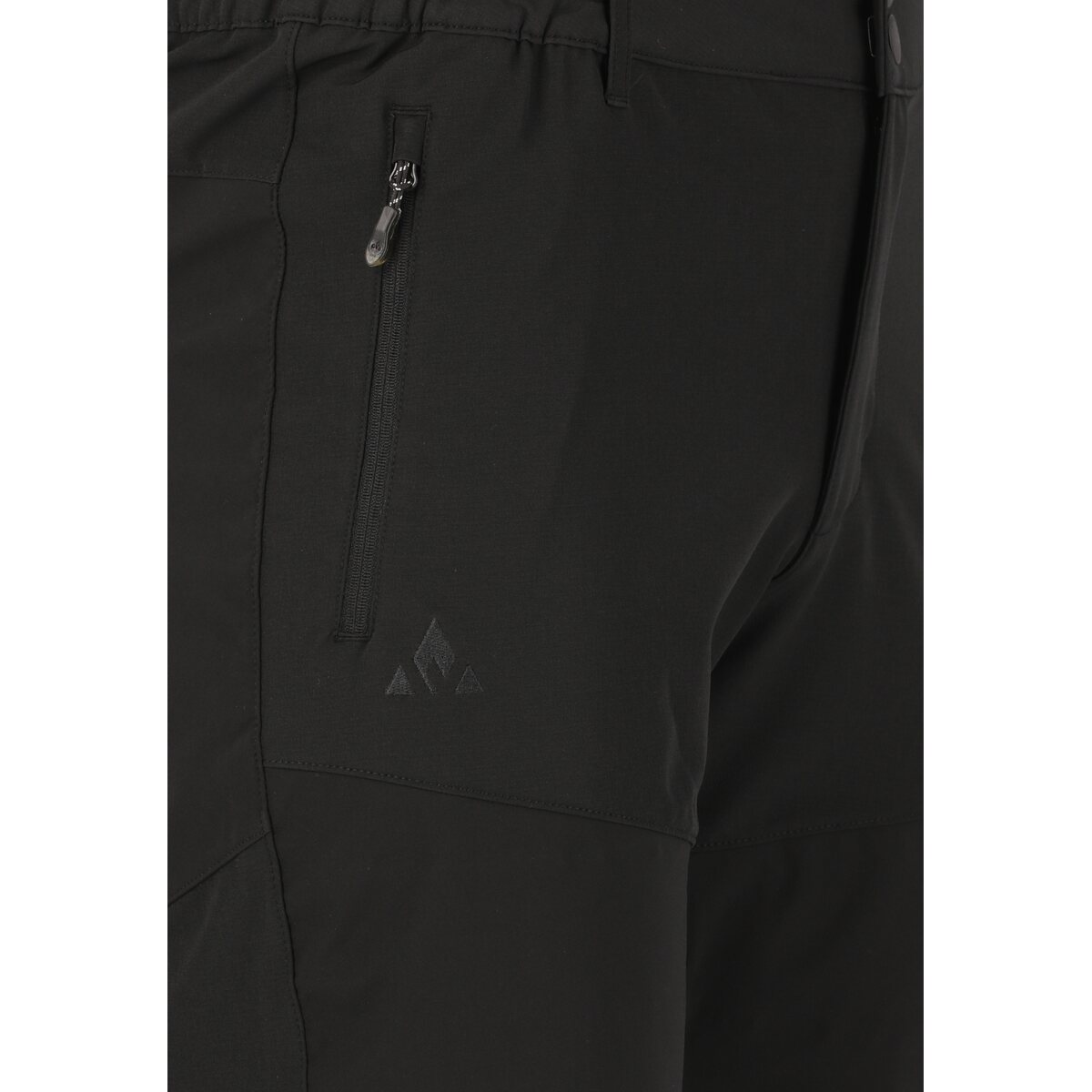 Whistler Avataren Vandreshorts Herre