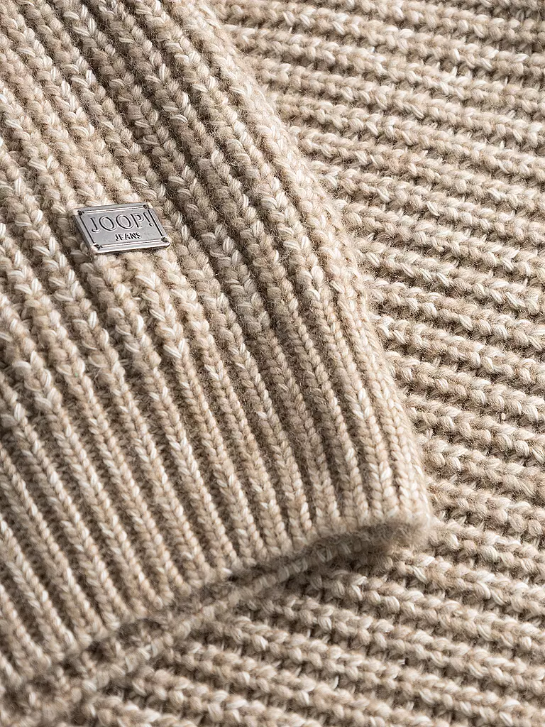 JOOP Pullover beige