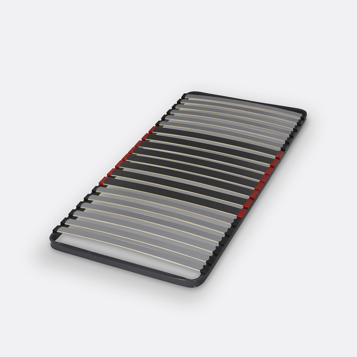 LA REDOUTE INTERIEURS<br>Base de ripas, 20 ripas, 3 zonas