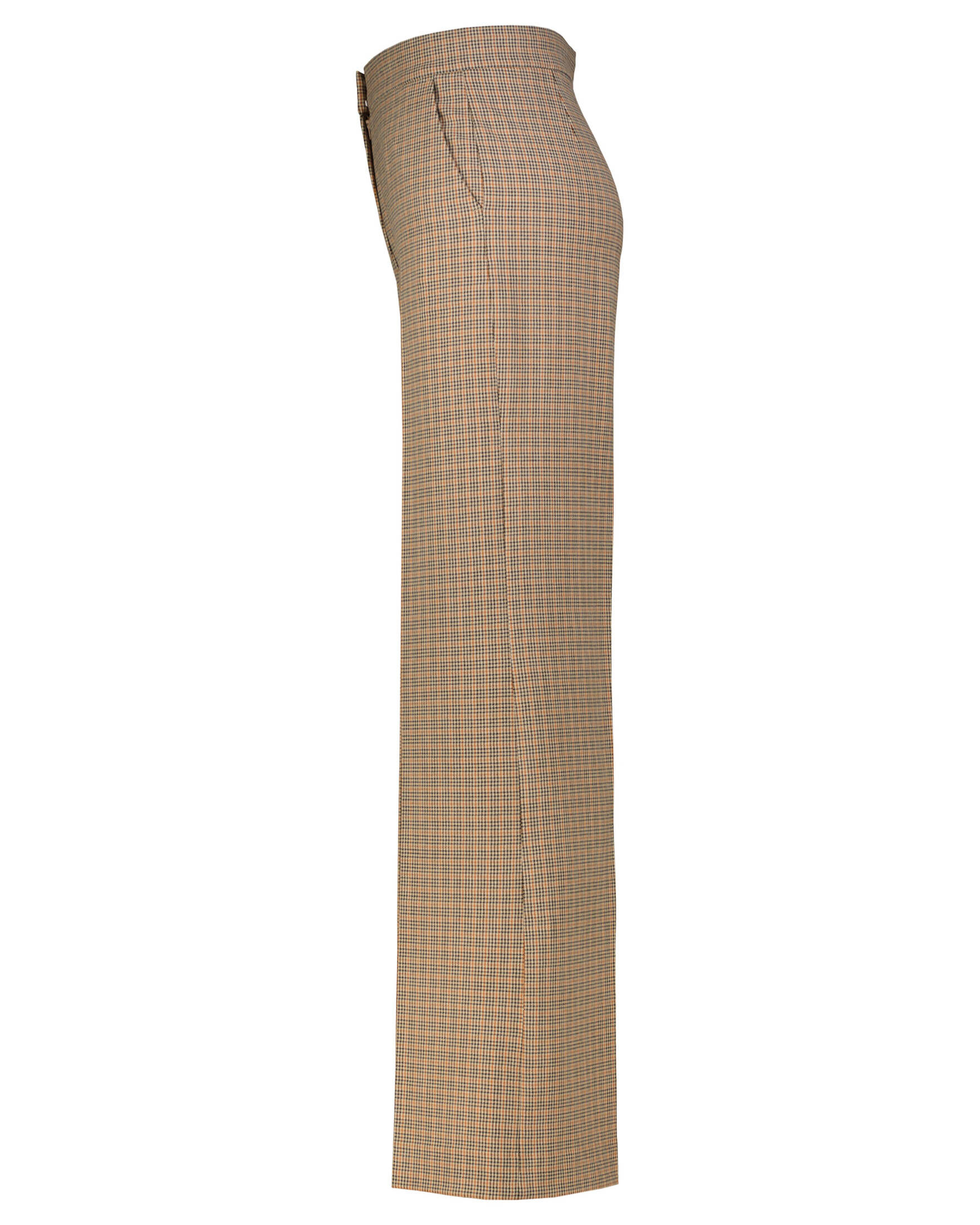 IVY OAK| Damen Hose PHILINE