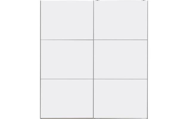 Kledingkast Easy Storage Sdk