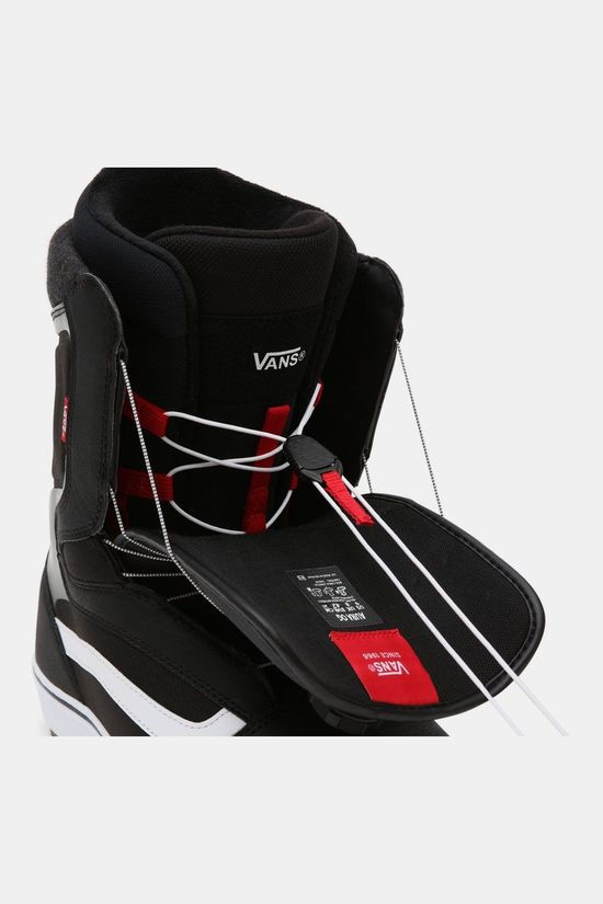Vans Vans Aura Og Boa Snowboardboot