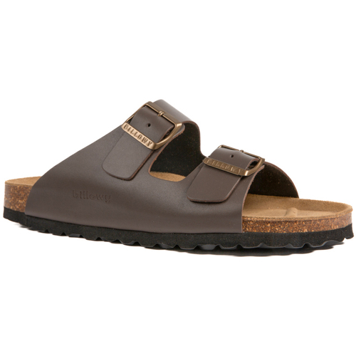 Billowy - 8077C18 Marrón