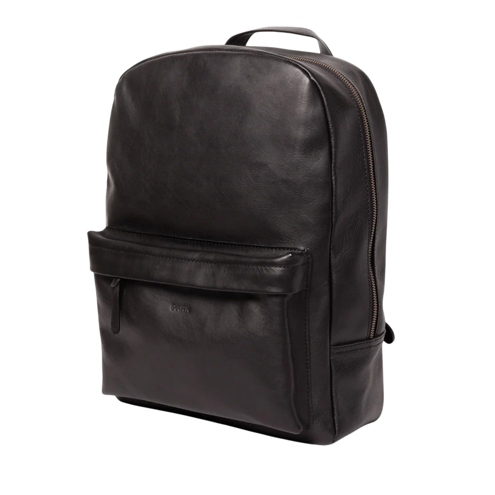 Backpack Black