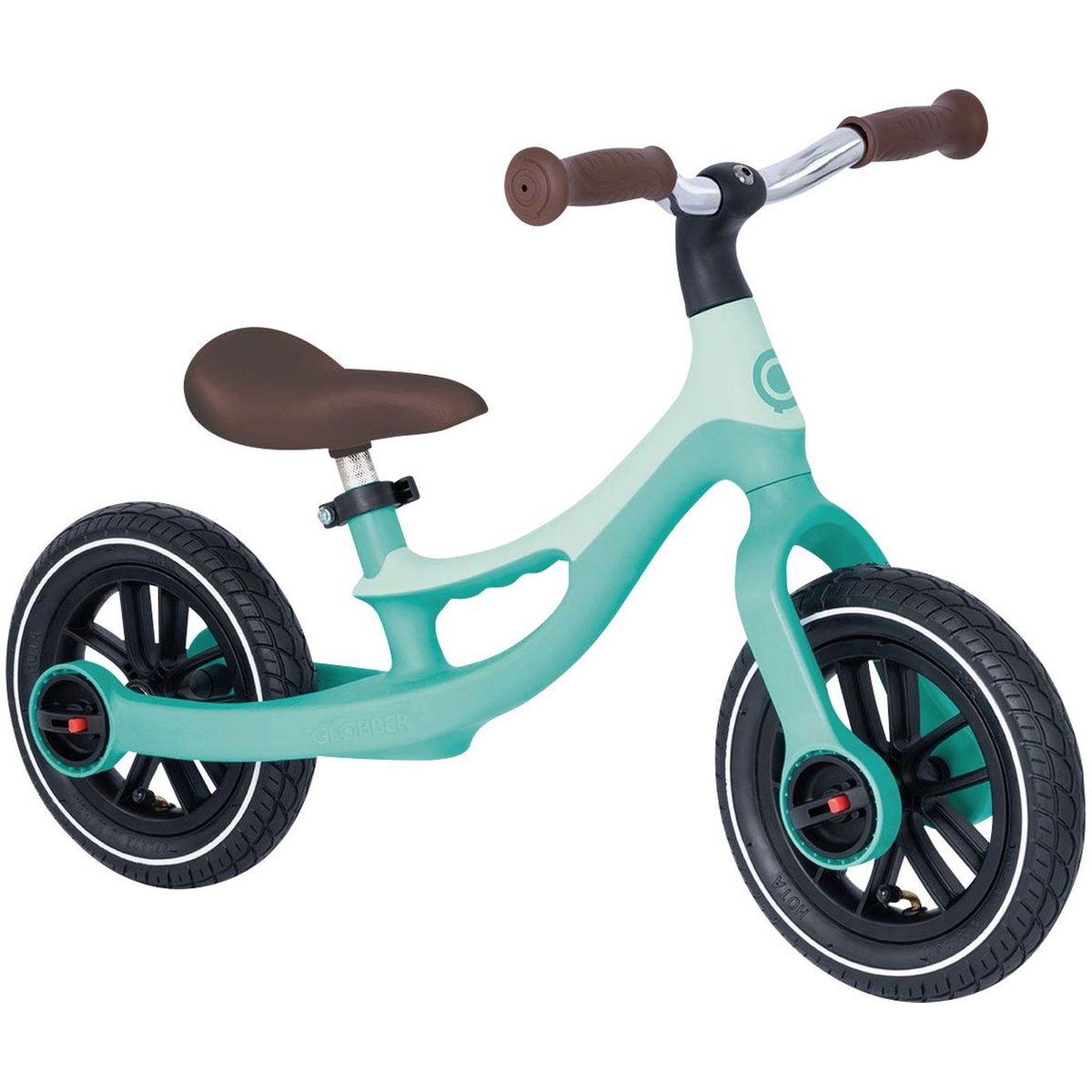 GlobberGlobber   Go Bike Elite Air mint