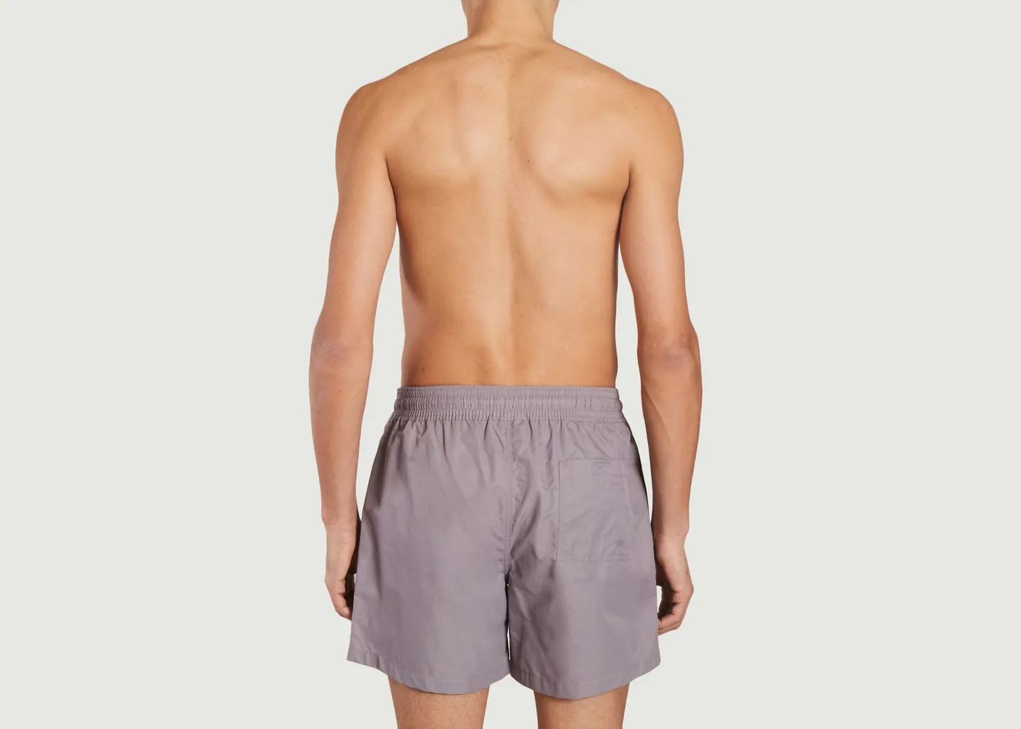 Short de bain Classic Colorful Standard
