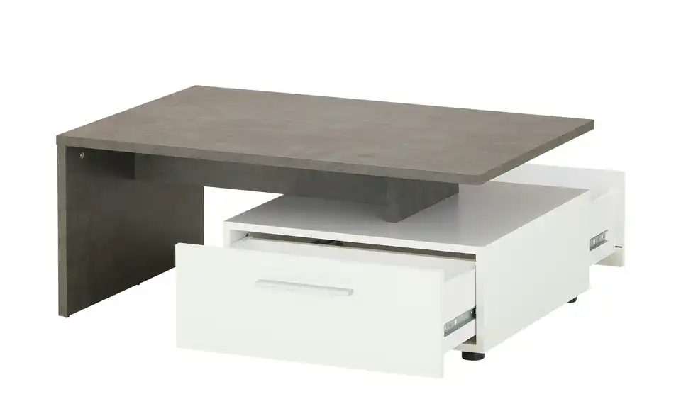 Couchtisch Zingaro