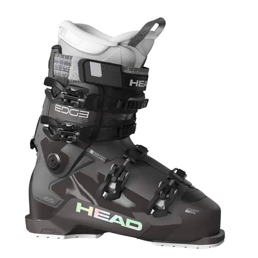 Head Edge 85 W HV Skistøvler Dame | SkatePro