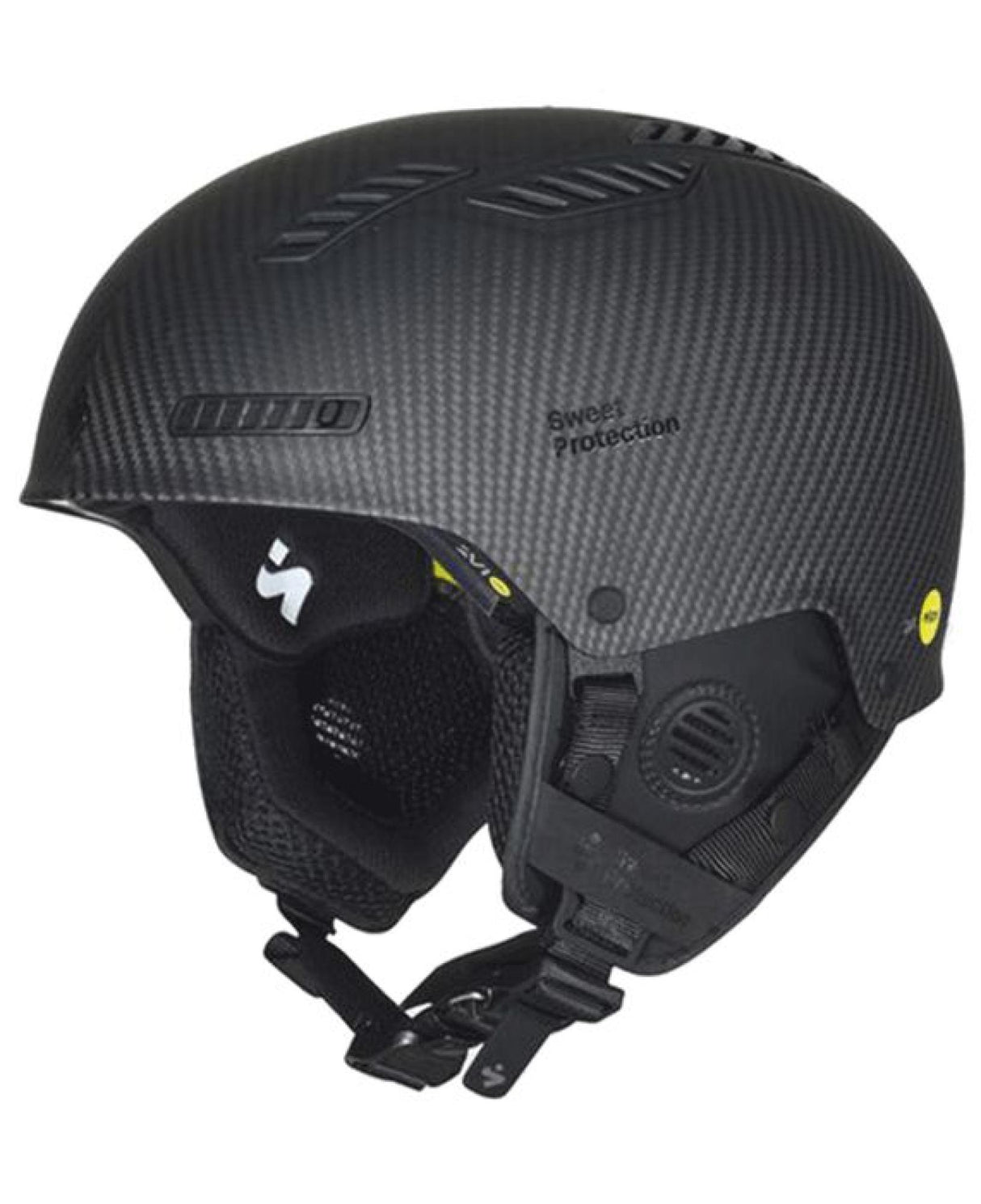 Sweet Protection<br>Grimnir 2Vi MIPS