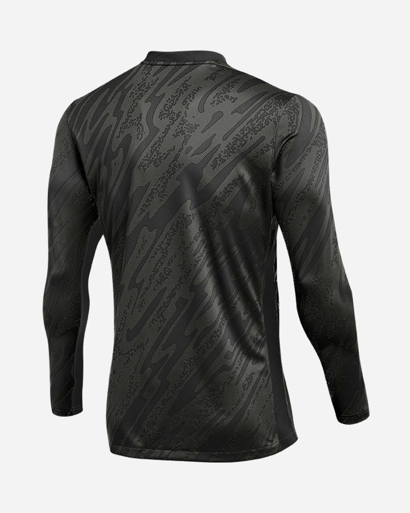 Maillot de gardien manches longues Nike Gardien V pour homme