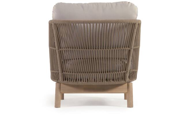 Fauteuil Catalina