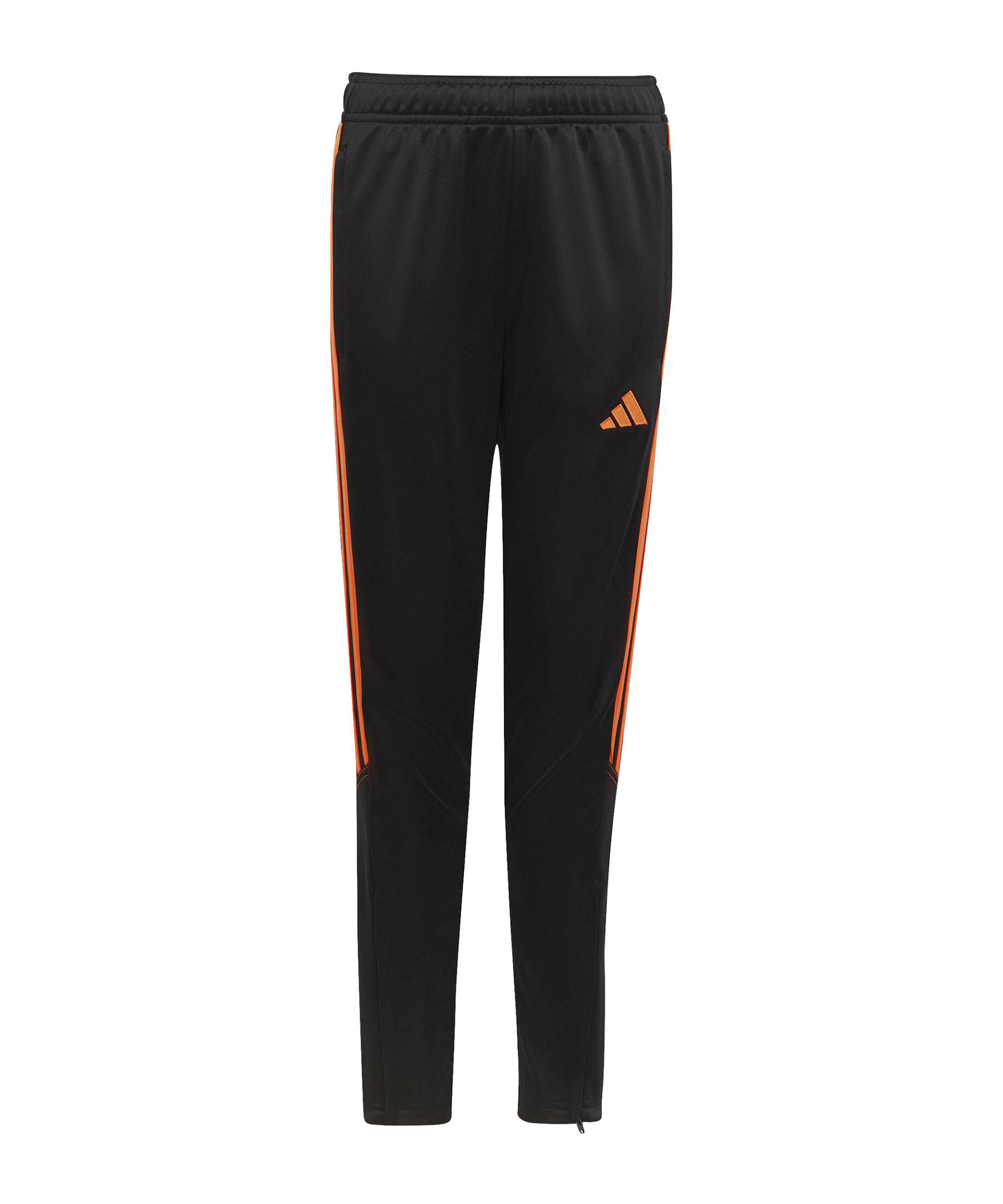 adidas Performance| Kinder Fußball - Teamsport Textil - Hosen Tiro 23 Trainingshose Kids