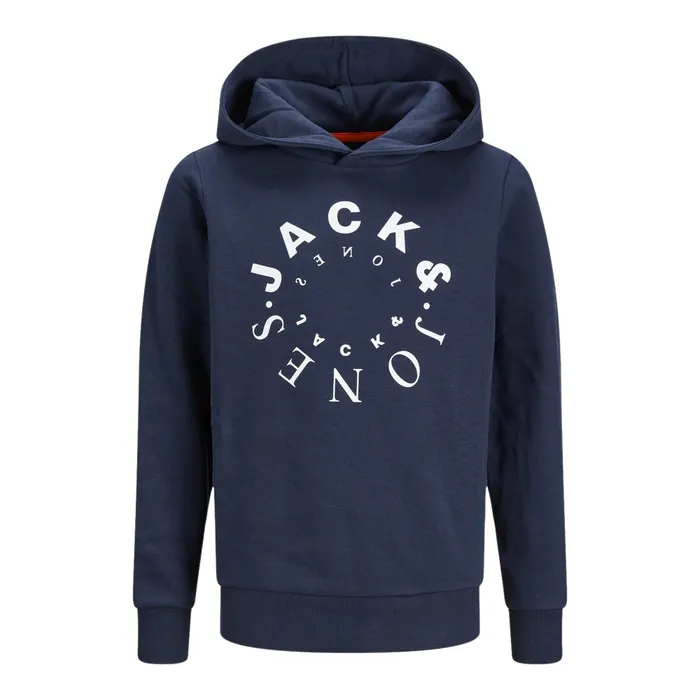 Jack & Jones Warrior Sweat Joggingpak Heren (plussize)