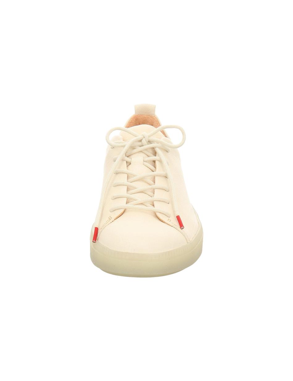 Sneakers Low TURNA