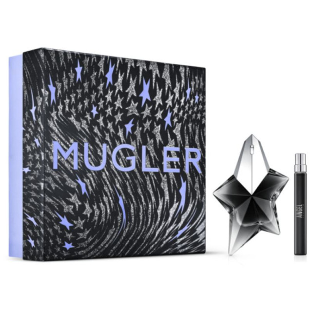 Angel Fantasm coffret Eau de Parfum MUGLER