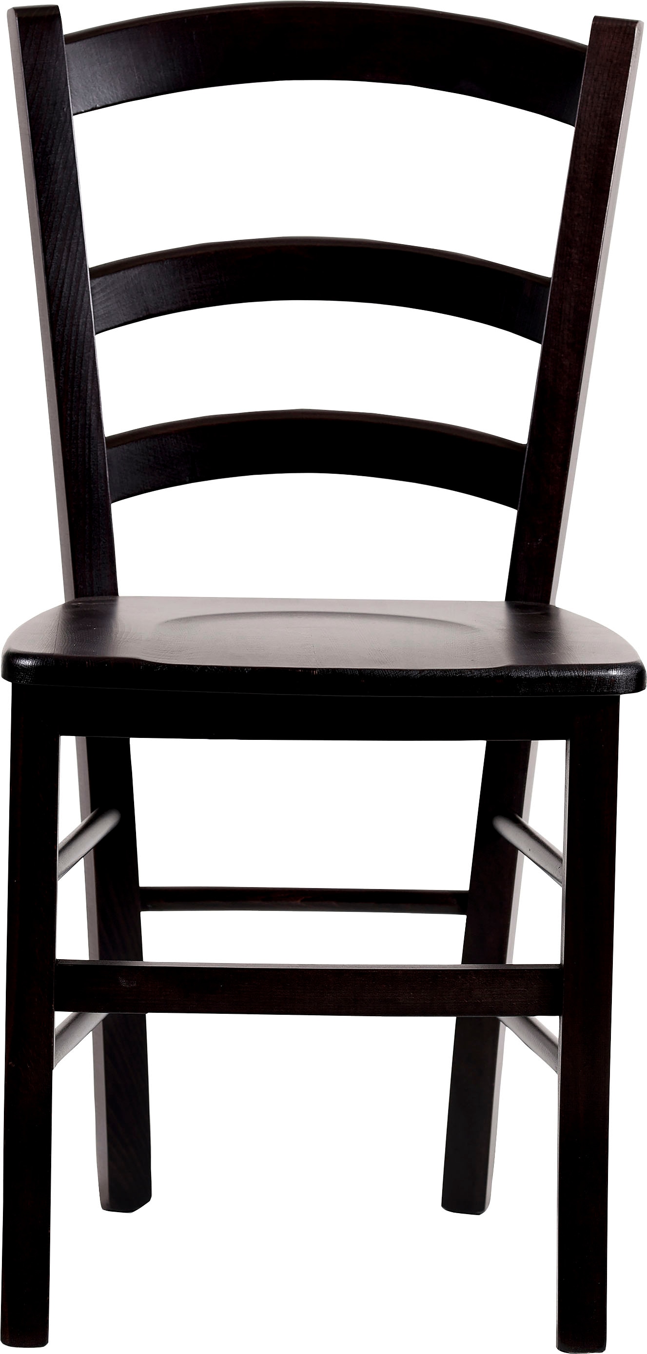 Home affaire Esszimmerstuhl »Super Paesana« (Set) 2 Stk.aus Buche Massivholz