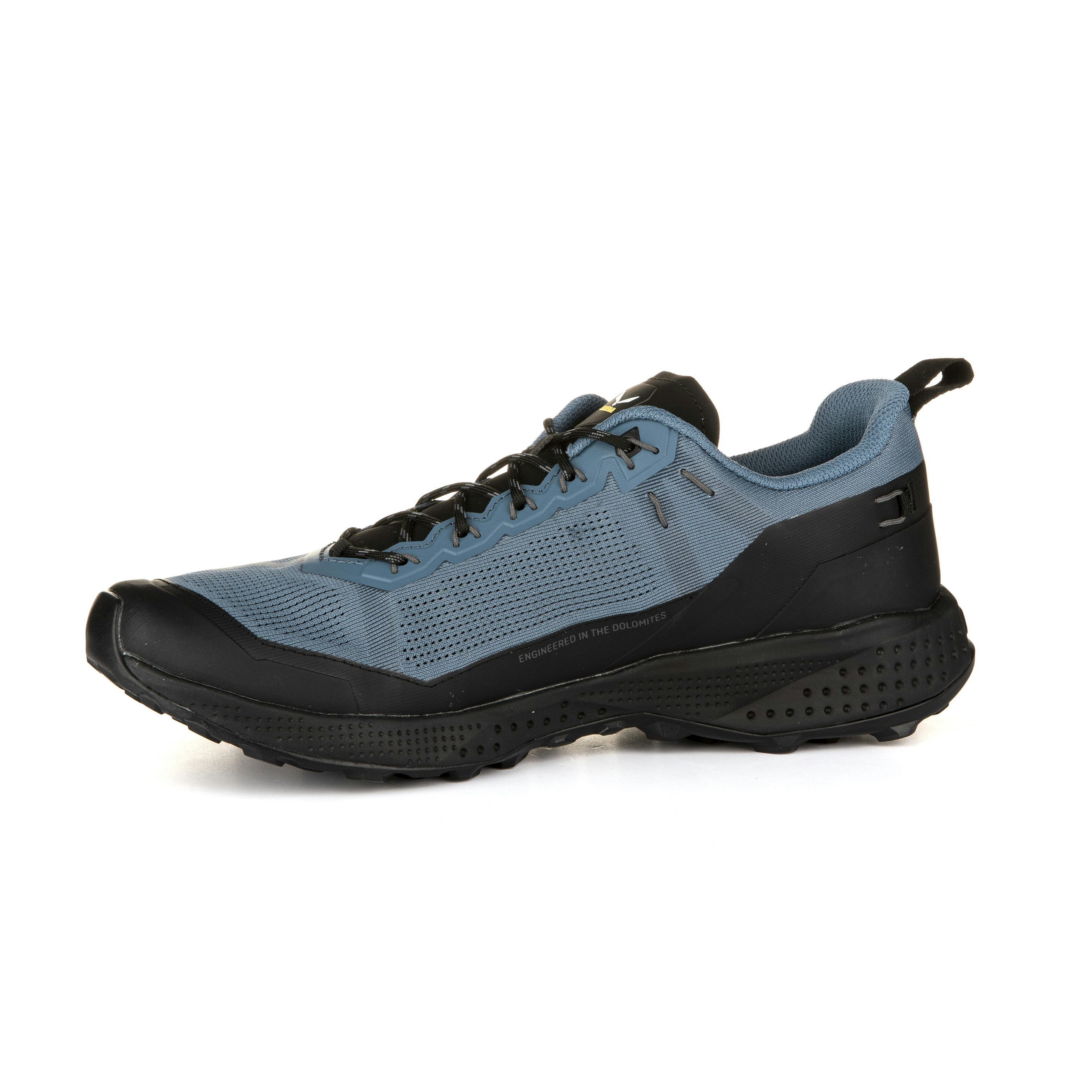 Pedroc Air Schuh Herren