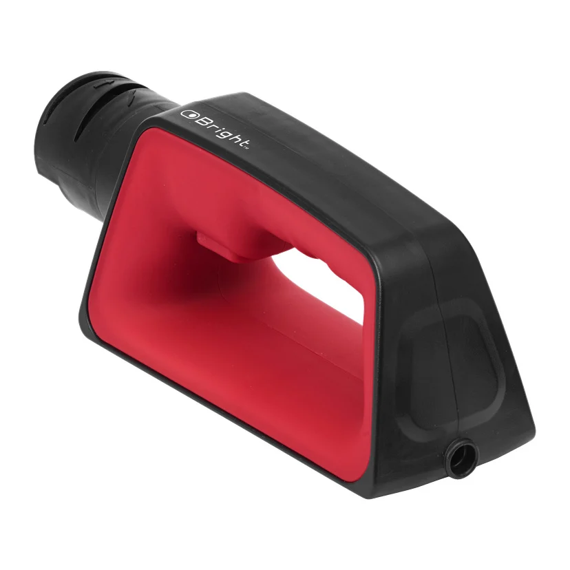 Elektrisk knivsliper 12 W 12 V