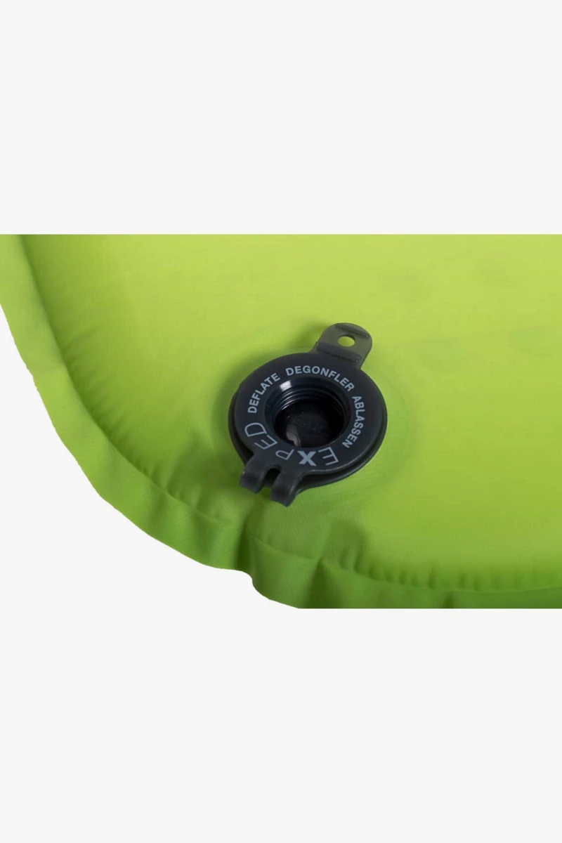 Exped SIM Ultra 3.8 M Luftmatratze
