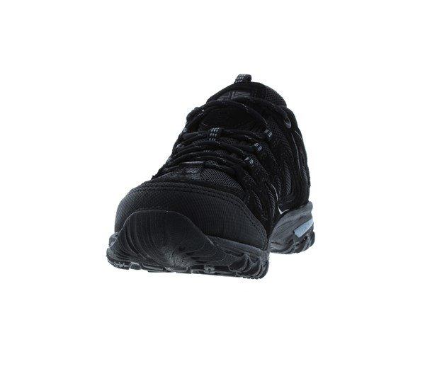 Karrimor Summit Ladies Walking Shoes