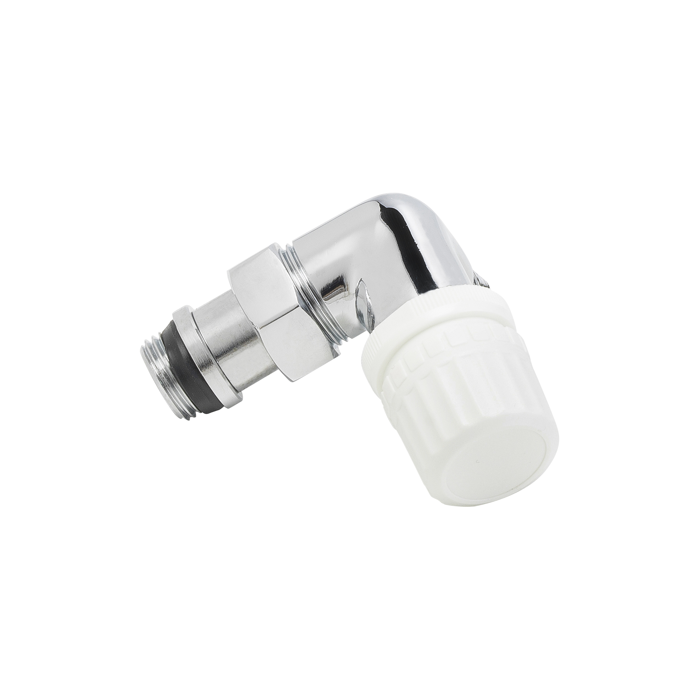 Calor Riko luxe therm. vent.1/2