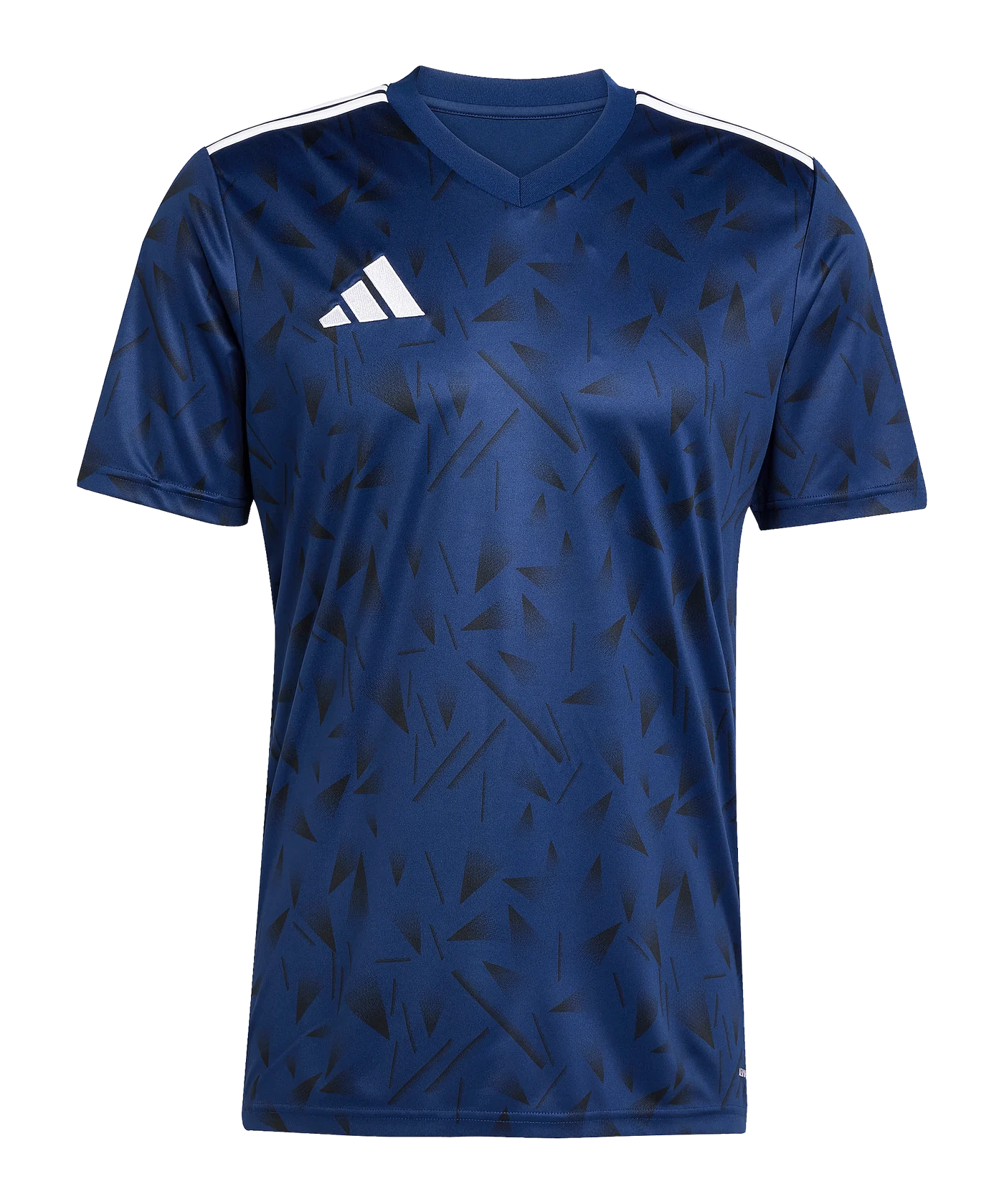 adidas Team Icon 25 Trikot Blau